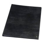 Rillstab prot�ge - documents a3 24 pochettes 1 unit�(s)