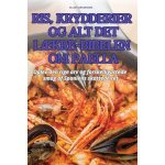 Ris, krydderier og alt det l�kre - bibelen om paella
