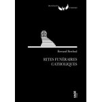 Rites fun�raires catholiques