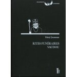 Rites funéraires vaudou Rites funéraires vaudou
