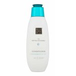 Rituels 250ml le rituel du karma conditionneur de protection de la couleur et de nutrition
