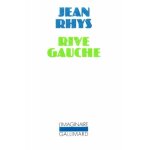 Rive gauche Rive gauche