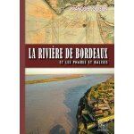 La riviere de bordereaux et les phares et balises