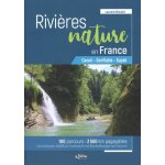 Rivières nature en france - canoë - gonflable - kayak Rivières nature en france - canoë - gonflable - kayak