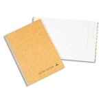 Rld regis quad 5 / 5 noir 2m 397207