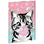 Rnk verlag carton a dessin  sweet cat , carton, a3