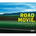 Road movie, usa