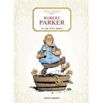 Robert parker - les sept péchés capiteux Robert parker - les sept péchés capiteux