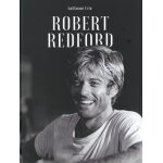 Robert redford