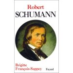 Robert schumann