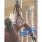 Roberto barni, rien n'appartient a rien