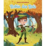 Robin des bois