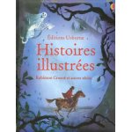 Robinson cruso� : et autres histoires illustr�es