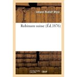 Robinson suisse