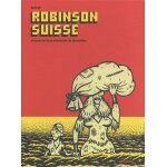 Robinson suisse