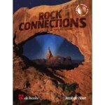 Rock connections / recueil + cd