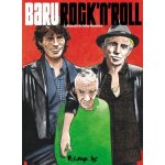 Rock'n'roll - tome 1 - salauds de baby - boomers