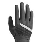 Rockbros s247 - xl cycling gloves size: xl Rockbros s247 - xl cycling gloves size: xl