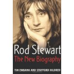 Rod stewart: the new biography