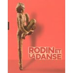 Rodin et la danse