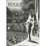Catalogue roger 2021 - bande dessin�e & illustration