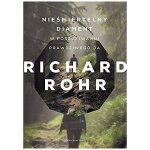 Rohr, r: niesmiertelny diament