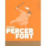 Rois du monde - deuxi�me branche - chasse royale - tome 3, percer au fort