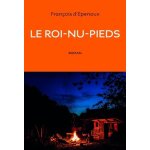 Le roi - nu - pieds Le roi - nu - pieds