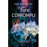 Les rois du p�ch� - tome 3 - voeu corrompu