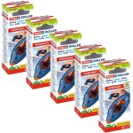 Roller de colle ecologo� permanent