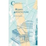 Roman architecture Roman architecture