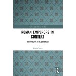 Roman emperors in context