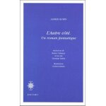 L'autre ct. un roman fantastique