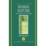 Roman nature the thought of pliny of elder