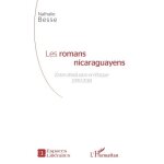 Les romans nicaraguayens - entre d�sillusion et ethique (1990 - 2014)