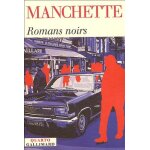 Romans noirs - laissez bronzer les cadavres - l'affaire n'gustro - o dingos, � ch�teaux ! - nada - morgue ...
