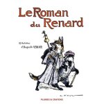 Le roman du renard