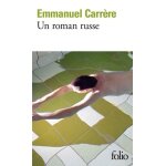 Un roman russe