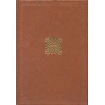 Le roman de sophie trbuchet ; au bonheur des chiens ; compagnons de la banquise ; pique - nique et autre ...