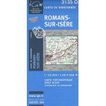 Romans - sur - is�re