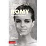 Romy - une longue nuit de silence