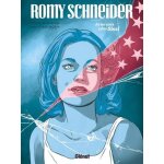 Romy schneider - je ne suis plus sissi