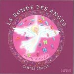 La ronde des anges - cartes d'activations ang�liques