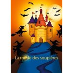 La ronde des soupi�res