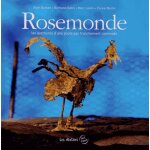 Rosemonde - les aventures d'une poule pas franchement commode