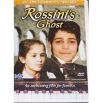 Rossini's ghost / dvd