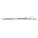 Rotring 1904291 rapid pro stylo - bille taille m bleu