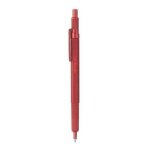 Rotring 600 noir stylo a bille r�tractable avec clip 1 pi�ce(s)