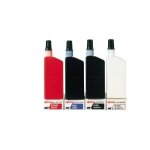 Rotring - encre de chine pour isograph - 23 ml - noir