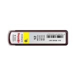 Rotring etui de mines pour porte - mines retractable tikky,